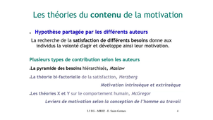 CAL3 - MRH2 - 12 - théories contenu et motivation.mp4