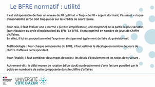 CAL3 - AFI - 38 - BFRE Normatif.mp4