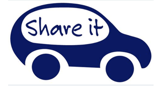 Why automakers are launching car-sharing programs.mp4