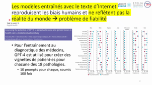 CTIA_L1cours2_vid2.mp4
