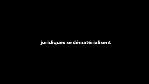 partie1.mp4