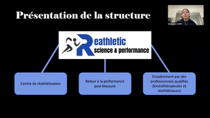 Management_Centre_de_Réathlétisation_Tom_GLOWACZ_Tom_HÉBERT_Ismahene_LAJMI