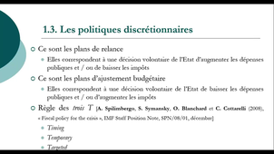 CA L3 - EFP - 32 politiques discretionnaires.mp4