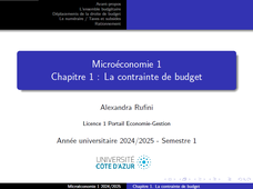 Micro1_Chapitre1-LaContrainteDeBudget.mp4