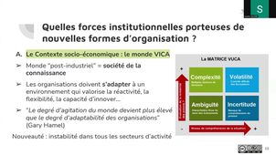 CAL3 - ARM - 15 - Monde post industriel.mp4