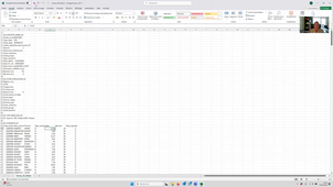 tuto_import_snw.mp4
