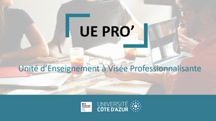 Video UEPRO 2026.mp4