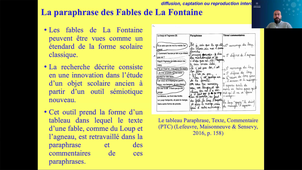 SANTINI_M2RSEF_UE31_cours2.mp4