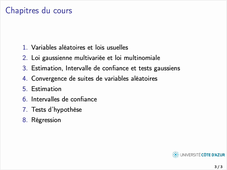plan_cours.mp4