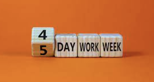 four-day work week.mp4