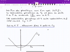 fonction.num.1var.courbe.repres.mov