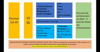 SYLLABUS KNUM1D5.mp4