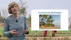 L’adaptation au changement climatique  une introduction  Canal U (1).mp4