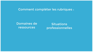 Karuta - Comment utiliser le gestionnaire de référentiel ? N°2