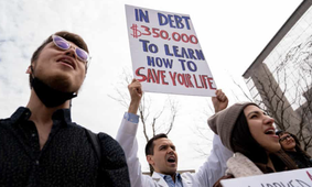 Student debt crisis.mp4