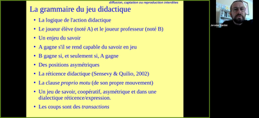 Santini_M1_RSEF_UE14_seminaire.mp4