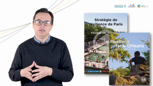 SPOC EXPERT Chapitre D4 A retenir Video Ignasi FONTANALS