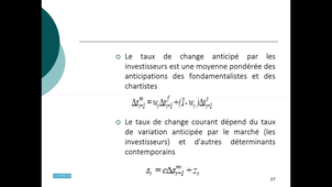 13_Taux de change_Microstructure_Influence des différents opérateurs.mp4