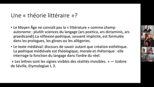 Cours 07-11-2025