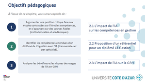 CT IA L3 Portail EG - Chapitre 2  Quelles compétences en gestion avec l'IA - INTRODUCTION.mp4