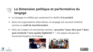 CAL3 - ARM - 118 - Dimension politique et performativité.mp4