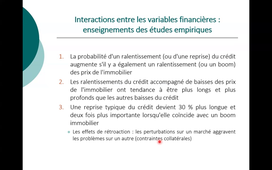 1. La synchronisation des cycles financiers.mp4