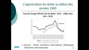 CA L3 - EMI - 20 – Chapitre 1 - section 3 limites du SMI.mp4