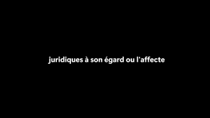 partie 3 (1)