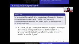 seance3_micro2.mp4