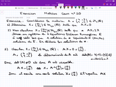 Exo5.Cours2.Matrices