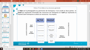 2 Rappels bilan Structure globale.mp4