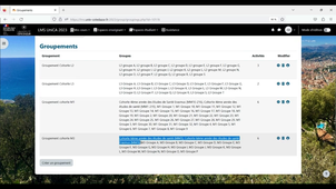 2 - Explication groupes et groupements.mp4