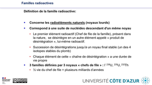 LAS2022ECUE3FamillesRadioactivesOLD.mp4