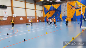 Vidéo BAsket Lycée 3x3.mp4