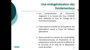 CA L3 - EMI - 45 Chapitre 3 Section 2_2_1_2 Attaques autoréalisatrices et endogénéisation des fondamentaux.mp4