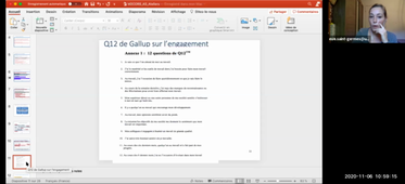 M2 CORS - AUDIT SOCIAL- séance du 06/11/20 (2/2)