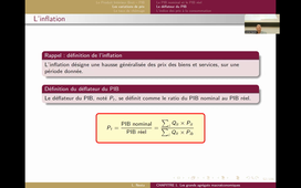 Macro1_2026_S4.mp4