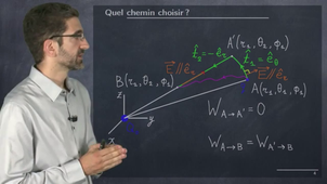 4215-travail-dans-un-champ-electrostatique-travail-dans-un-champ-electrostatique-potentiel-electrostatique-gradient-1_720.mp4