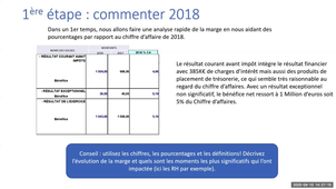 CAL3 - AFI - EC06- Correction profitabilité.mp4