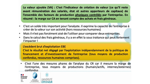 CAL3 - AFI - 57 - VA et EBE.mp4