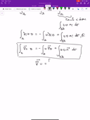 Intro aux EDPs — TD Feuille 4 exercice 6