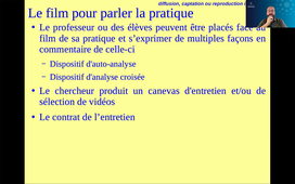 SANTINI_M2_RSEF_UE32_cours1.mp4