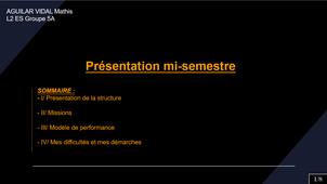 AGUILAR_VIDAL_Mathis_Présentation_mi_semestre