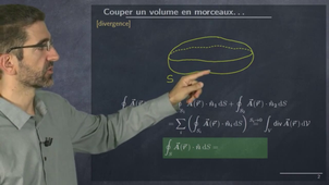 4252-theoreme-de-la-divergence-divergence-loi-de-gauss-locale-3_720.mp4