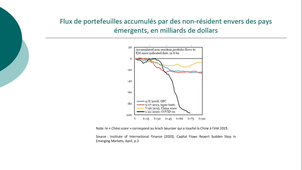 CA L3 - EMI - 51 Chapitre 3 Section 3_3_3 Volatilité des mouvements de capitaux.mp4