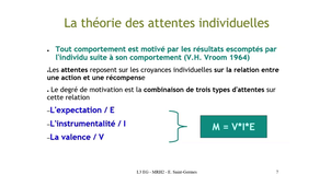 CAL3 - MRH2 - 15 - theorie attentes individuelles.mp4