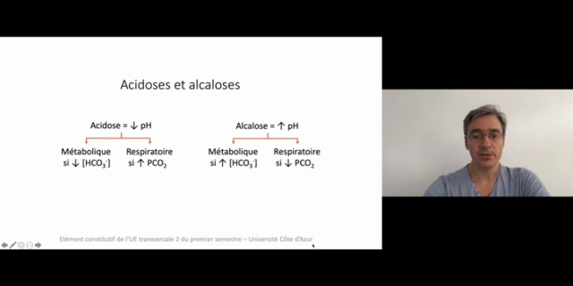 UniCApod - J15. Equilibre Acido-Basique_ Cours 7 Analys…