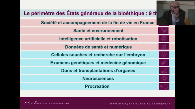 Ucapod Médecine Les Enjeux De La Loi Bioéthique 2019 Par Le 8174